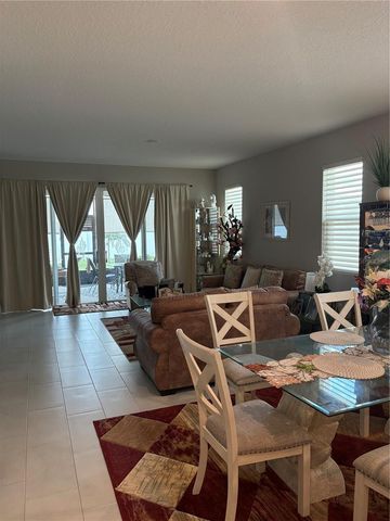 918 HEIRLOOM DRIVE, Haines City, FL 33844
