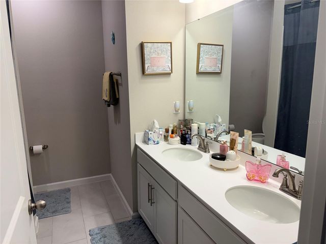 918 HEIRLOOM DRIVE, Haines City, FL 33844