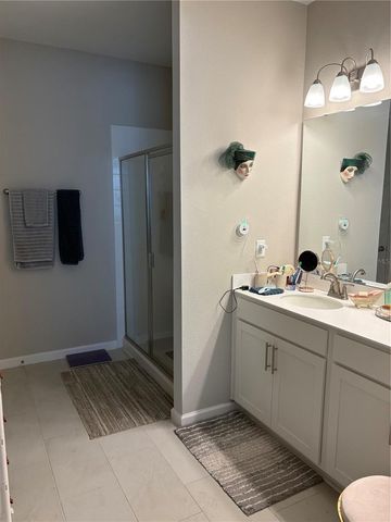 918 HEIRLOOM DRIVE, Haines City, FL 33844