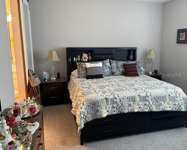 918 HEIRLOOM DRIVE, Haines City, FL 33844