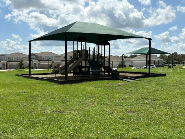 918 HEIRLOOM DRIVE, Haines City, FL 33844