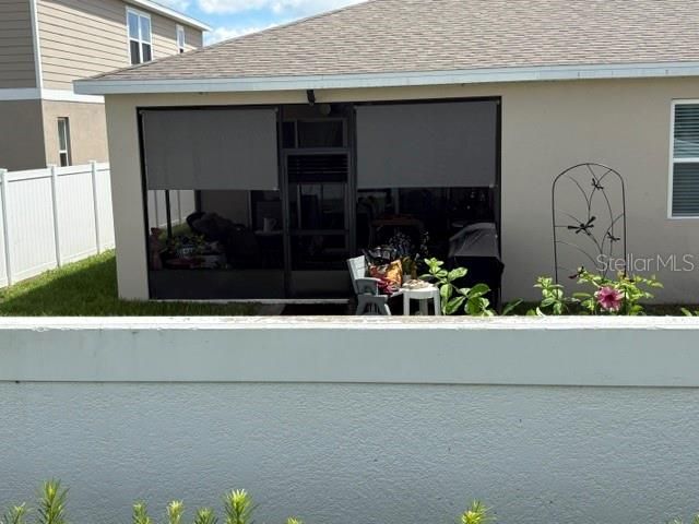 918 HEIRLOOM DRIVE, Haines City, FL 33844