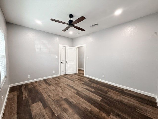 315 W Market Street, Mabank, TX 75147