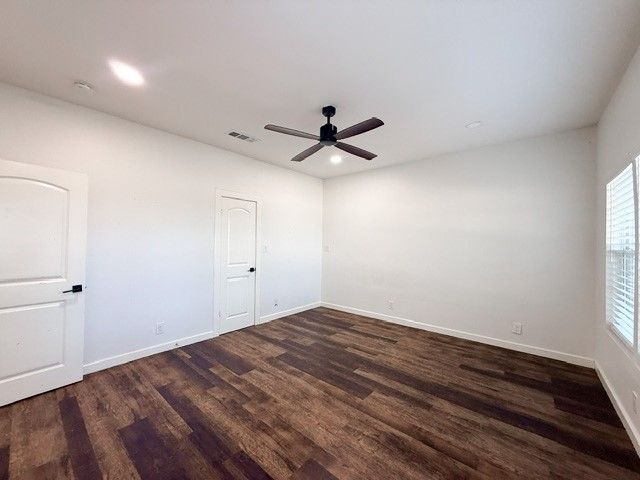 315 W Market Street, Mabank, TX 75147
