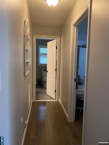 29 Fairview Place 3, Bloomfield, NJ 07003