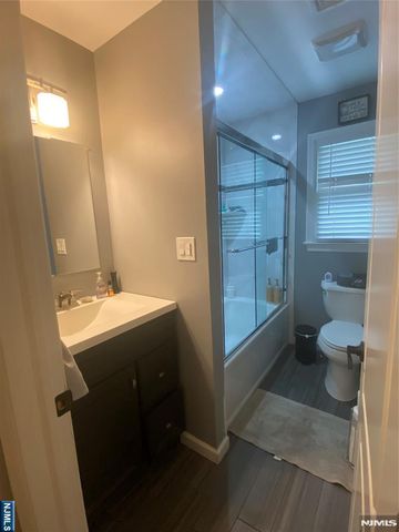 29 Fairview Place 3, Bloomfield, NJ 07003