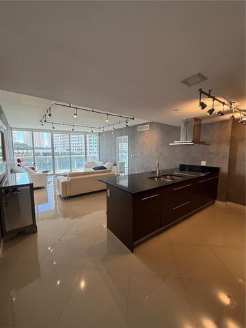 465 Brickell Ave 619, Miami, FL 33131