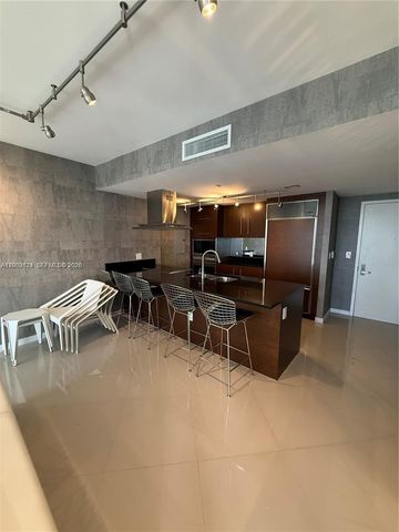 465 Brickell Ave 619, Miami, FL 33131