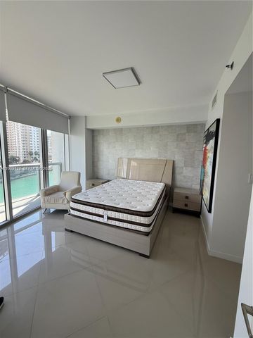 465 Brickell Ave 619, Miami, FL 33131