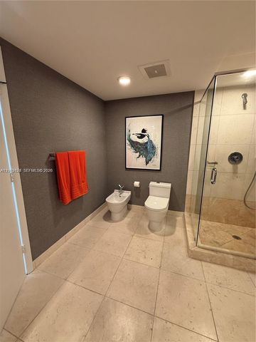 465 Brickell Ave 619, Miami, FL 33131