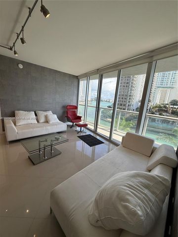 465 Brickell Ave 619, Miami, FL 33131