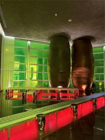 465 Brickell Ave 619, Miami, FL 33131