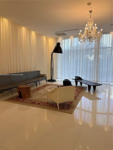 465 Brickell Ave 619, Miami, FL 33131