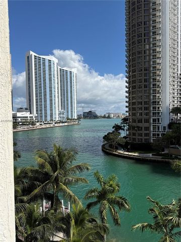 465 Brickell Ave 619, Miami, FL 33131