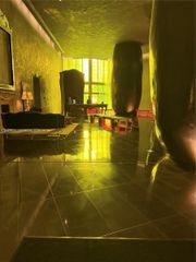 465 Brickell Ave 619, Miami, FL 33131