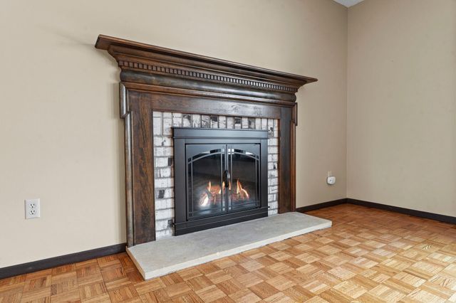 3170 Walnut Grove Lane N, Plymouth, MN 55447