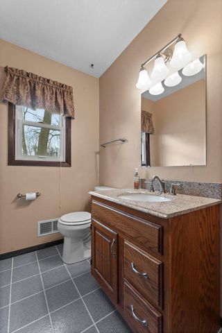 3170 Walnut Grove Lane N, Plymouth, MN 55447