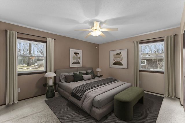 3170 Walnut Grove Lane N, Plymouth, MN 55447