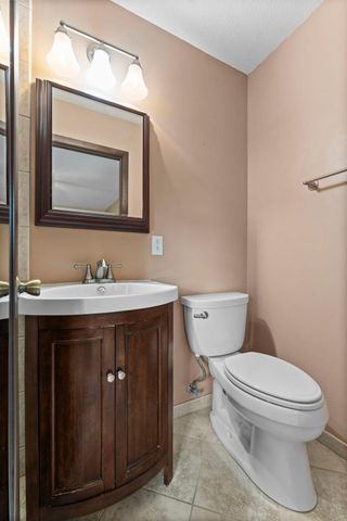 3170 Walnut Grove Lane N, Plymouth, MN 55447