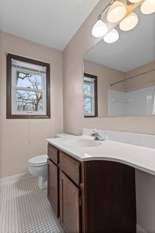 3170 Walnut Grove Lane N, Plymouth, MN 55447