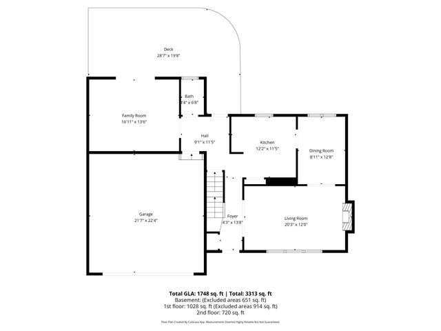 3170 Walnut Grove Lane N, Plymouth, MN 55447