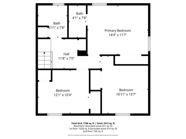 3170 Walnut Grove Lane N, Plymouth, MN 55447