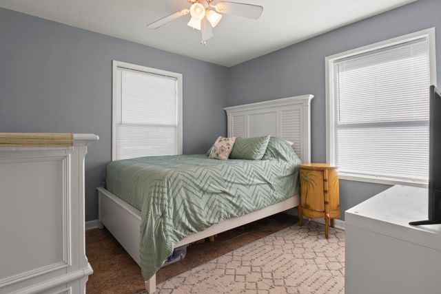 1402 Aaron Ave, Leesville, LA 71446