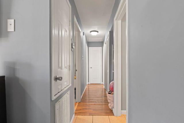 1402 Aaron Ave, Leesville, LA 71446