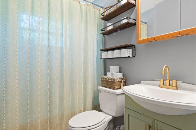 1402 Aaron Ave, Leesville, LA 71446