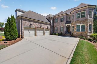 3156 Shadow Creek, Roswell, GA 30075