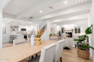 3646 N 38TH Street B, Phoenix, AZ 85018