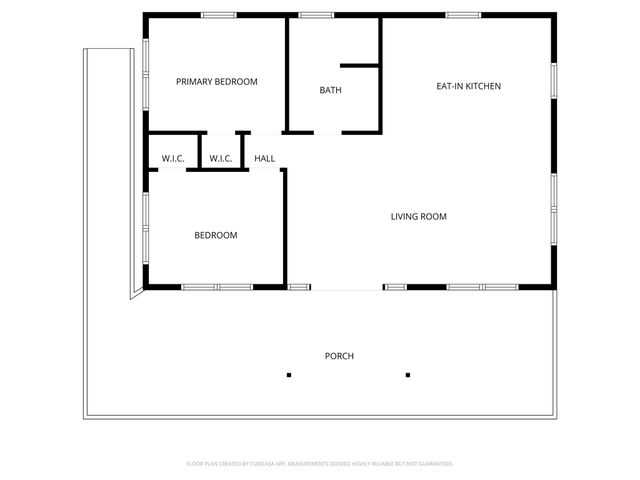 902 Beach Drive, Surfside Beach, TX 77541