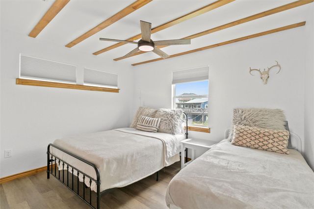 902 Beach Drive, Surfside Beach, TX 77541