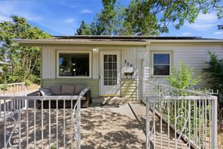 2061 Carrol Court, Thornton, CO 80229