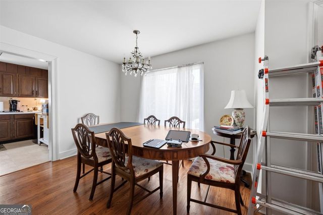 191 Holmes Avenue, Macon, GA 31204