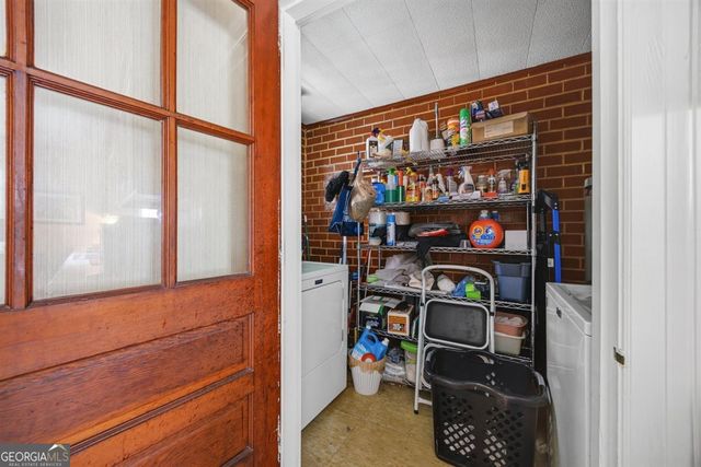 191 Holmes Avenue, Macon, GA 31204