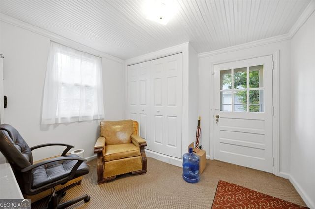 191 Holmes Avenue, Macon, GA 31204