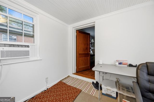191 Holmes Avenue, Macon, GA 31204