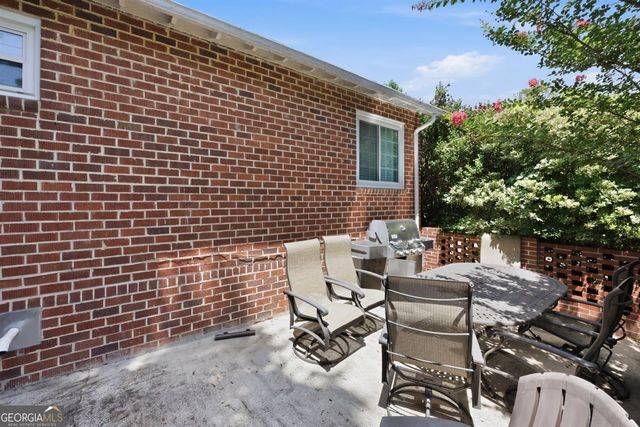 191 Holmes Avenue, Macon, GA 31204