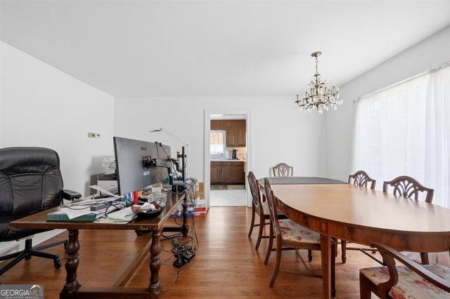191 Holmes Avenue, Macon, GA 31204