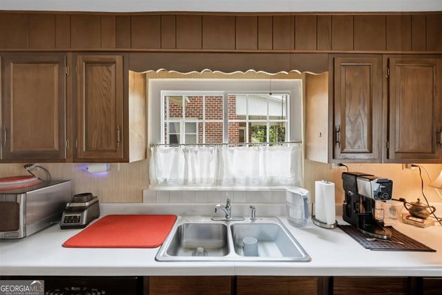 191 Holmes Avenue, Macon, GA 31204