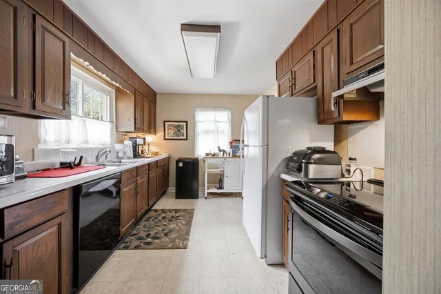 191 Holmes Avenue, Macon, GA 31204