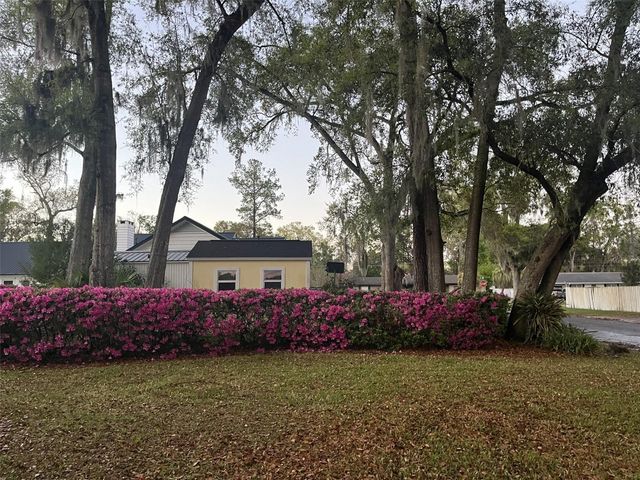 3925 SE 17TH STREET, Ocala, FL 34471