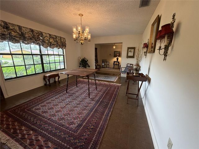 3925 SE 17TH STREET, Ocala, FL 34471