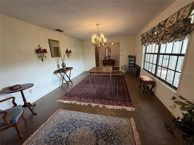 3925 SE 17TH STREET, Ocala, FL 34471