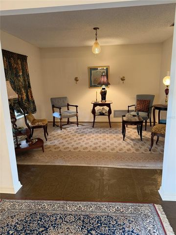 3925 SE 17TH STREET, Ocala, FL 34471