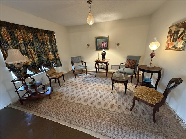 3925 SE 17TH STREET, Ocala, FL 34471
