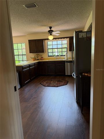 3925 SE 17TH STREET, Ocala, FL 34471
