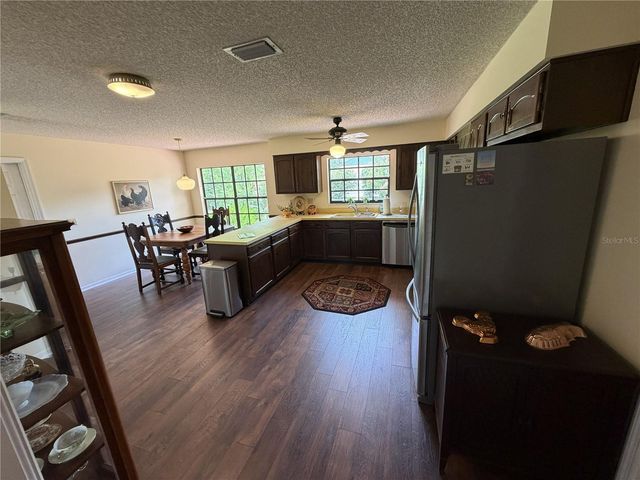3925 SE 17TH STREET, Ocala, FL 34471