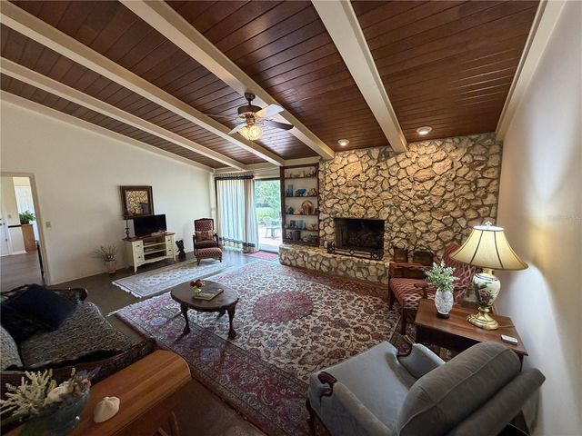 3925 SE 17TH STREET, Ocala, FL 34471